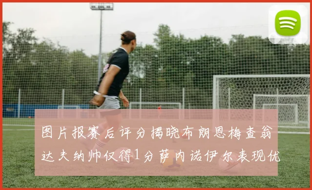 图片报赛后评分揭晓布朗恩梅查翁达夫纳帅仅得1分萨内诺伊尔表现优异获3分