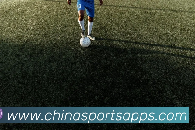 半岛体育App官方下载APP 高清赛事图