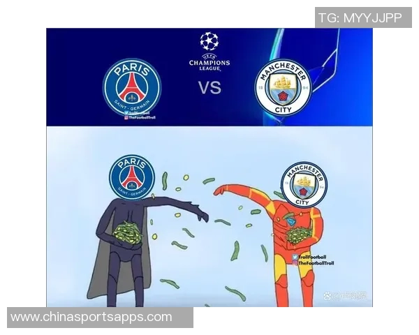 欧冠分析巴萨战胜巴黎枪手与曼城双双取胜尤文与药厂意外失分 欧冠分析巴萨战胜巴黎枪手与曼城双双取胜尤文与药厂意外失分