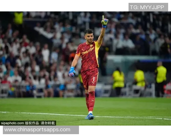 姆巴佩9月份状态火热国家队与俱乐部比赛全场进球表现惊艳