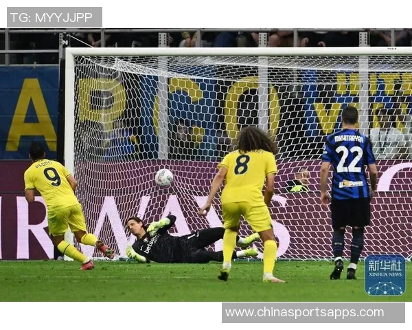 邓弗里斯喜获进球与胜利感谢小图拉姆精彩配合助力球队表现