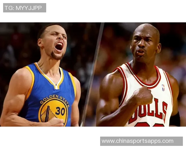 帕金斯分析杜兰特与优秀控卫搭档表现优异原因及在太阳缺乏支持的影响 帕金斯分析杜兰特与优秀控卫搭档表现优异原因及在太阳缺乏支持的影响