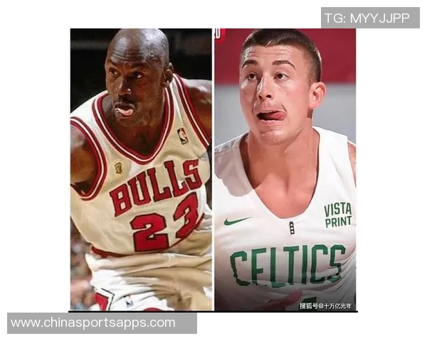 约维奇成为2022届新秀中第五位提前续约球员12号秀与状元最高可达5年287亿 约维奇成为2022届新秀中第五位提前续约球员12号秀与状元最高可达5年287亿