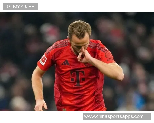 德甲九月最佳球员候选名单公布凯恩格里马尔多乌尊争夺荣誉