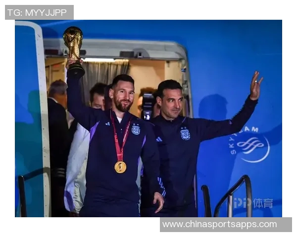 斯卡罗尼强调新球场建设是为了球队未来发展下半场才刚刚开始 斯卡罗尼强调新球场建设是为了球队未来发展下半场才刚刚开始