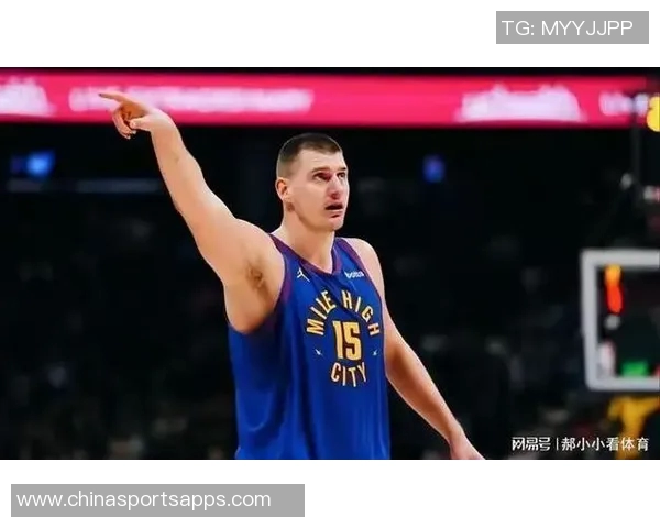 小火龙进化之路费尔顿称申京为萨博尼斯升级版约基奇的平民替代者 小火龙进化之路费尔顿称申京为萨博尼斯升级版约基奇的平民替代者