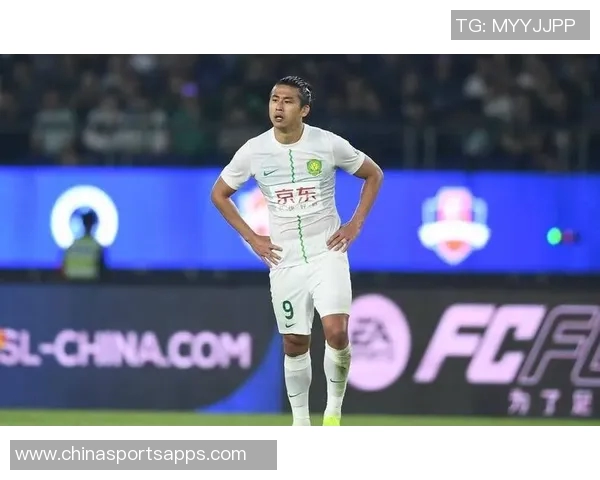 国安3-0战胜麦克阿瑟主帅称对手实力强大但我们成功限制了他们