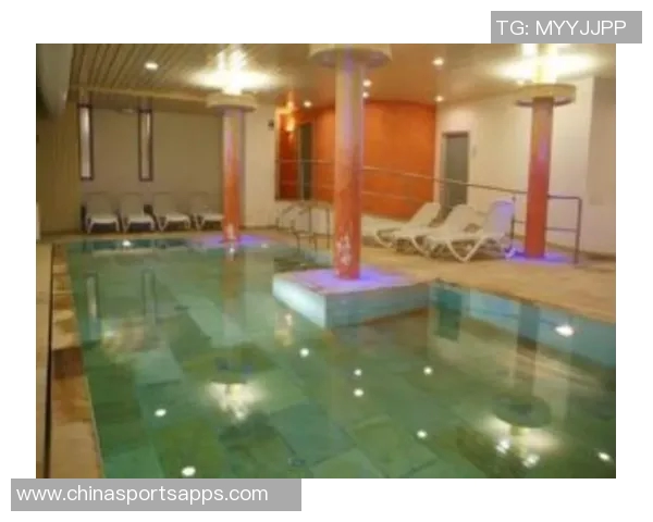 六台球队训练动态更新索尔洛特阿尔马达逐步回归仅卡尔多索缺席