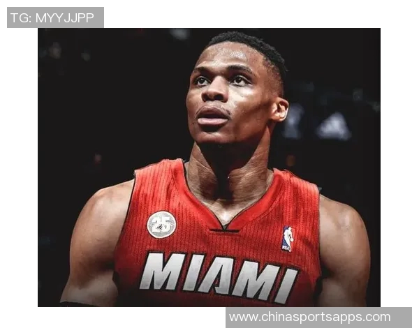 帕金斯真心建议威少加盟雄鹿助力球队争冠的可能性分析 帕金斯真心建议威少加盟雄鹿助力球队争冠的可能性分析