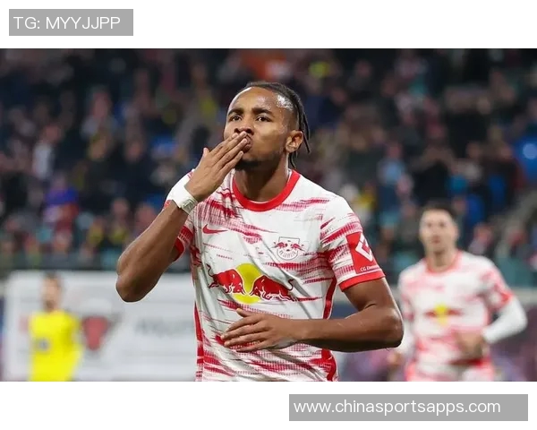 恩昆库在米兰闪耀表现感动德尚重返法国队时隔319天再获征召 恩昆库在米兰闪耀表现感动德尚重返法国队时隔319天再获征召