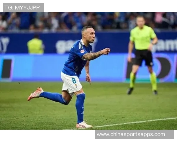 阿斯报道卡索拉重返训练状态有望在西甲联赛中复出