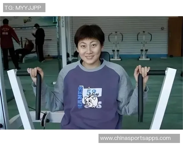 卞兰接任福建女篮主帅厦门女篮也将迎来新教练调整