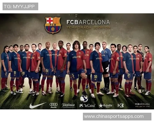 巴萨铭记阿尔巴的传奇旅程独特边后卫书写辉煌历史 巴萨铭记阿尔巴的传奇旅程独特边后卫书写辉煌历史