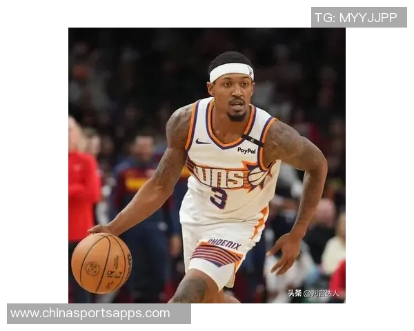 快船在30天内的挑战与机遇还有哪些值得把握的关键因素 快船在30天内的挑战与机遇还有哪些值得把握的关键因素