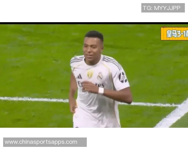 姆巴佩全场表现亮眼传射建功并贡献关键传球与过人评分高达86 姆巴佩全场表现亮眼传射建功并贡献关键传球与过人评分高达86