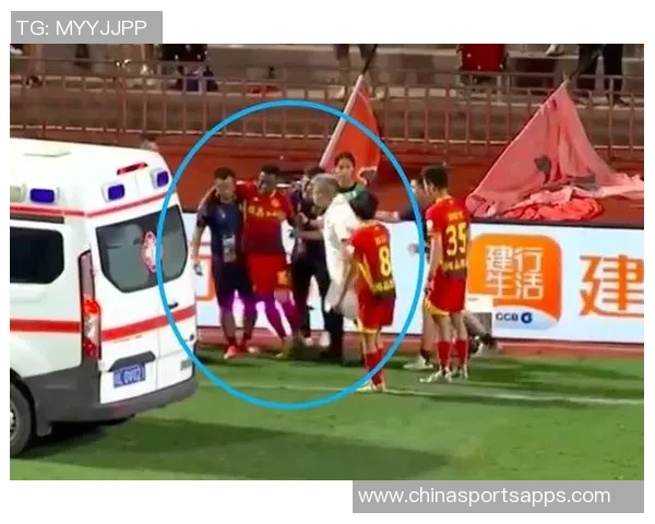 广西平果外援阿萨莫阿恢复良好表示会尽快回归赛场 广西平果外援阿萨莫阿恢复良好表示会尽快回归赛场