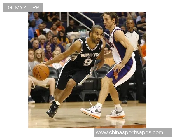 基德赞拉塞尔投篮精准与组织能力出色展现实力的完美结合