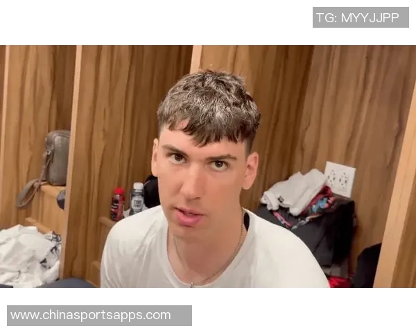 拉拉维亚谈球队角色调整东詹回归后我专注于创造空间 拉拉维亚谈球队角色调整东詹回归后我专注于创造空间