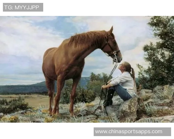 穆里尼奥回忆切尔西旧情:如同爱情般的深厚情感依然存在 穆里尼奥回忆切尔西旧情:如同爱情般的深厚情感依然存在