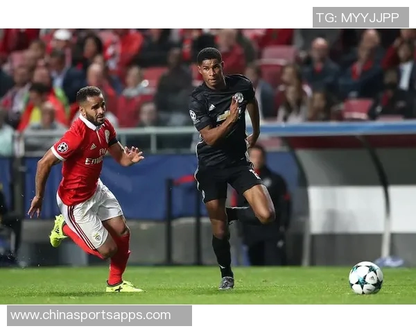 迪福表达对格拉斯哥流浪者的深厚情感愿意随时回归球队 迪福表达对格拉斯哥流浪者的深厚情感愿意随时回归球队