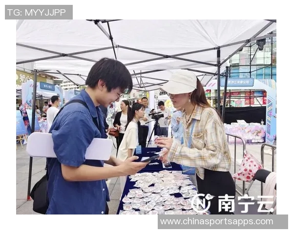 吴柳芳凭借创纪录的236万票荣获直播吧体育女神大赛冠军荣耀加身 吴柳芳凭借创纪录的236万票荣获直播吧体育女神大赛冠军荣耀加身