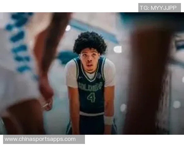 斯托克斯公布最终择校名单俄勒冈肯塔基等五所高校入围 斯托克斯公布最终择校名单俄勒冈肯塔基等五所高校入围