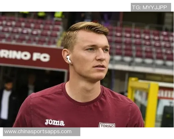 都灵希望之星遭遇重伤缺阵719天身价从2500万跌至仅剩250万 都灵希望之星遭遇重伤缺阵719天身价从2500万跌至仅剩250万