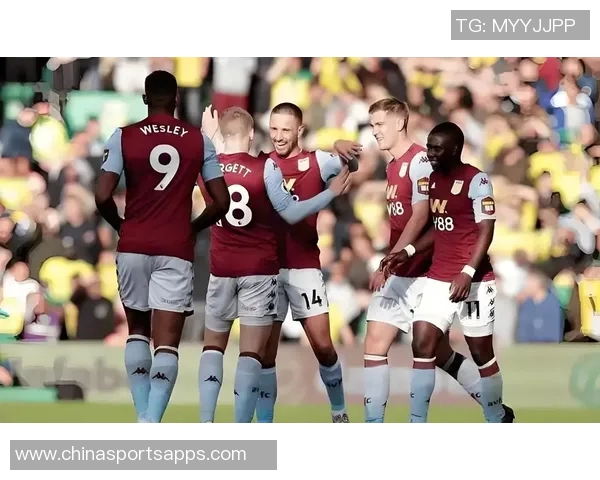 梅里诺发声喜讯英超争冠路上再添三分登顶榜首 梅里诺发声喜讯英超争冠路上再添三分登顶榜首