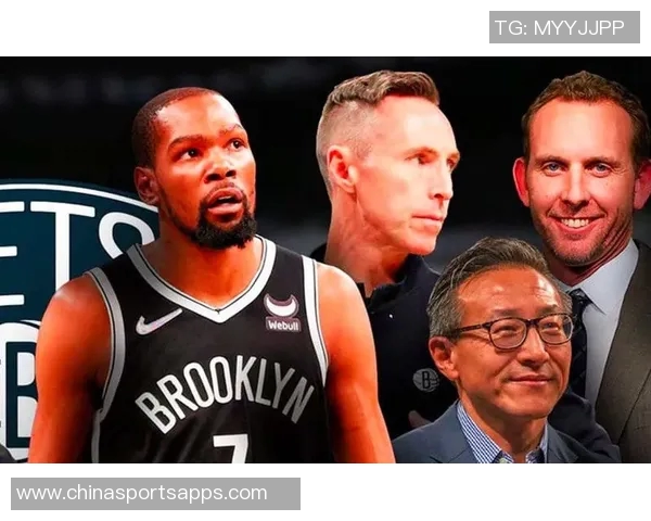 HoopsHype百大球员排名揭晓申京杜兰特恩比德哈登小卡名次引关注 HoopsHype百大球员排名揭晓申京杜兰特恩比德哈登小卡名次引关注