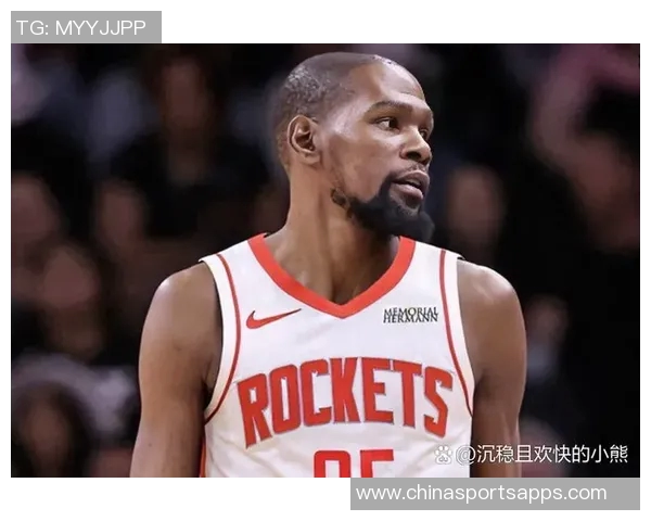 HoopsHype百大球员排名揭晓申京杜兰特恩比德哈登小卡名次引关注 HoopsHype百大球员排名揭晓申京杜兰特恩比德哈登小卡名次引关注