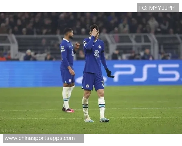 前切尔西首席营收官斯蒂尔斯维格加盟中国香港赛马会担任高管 前切尔西首席营收官斯蒂尔斯维格加盟中国香港赛马会担任高管