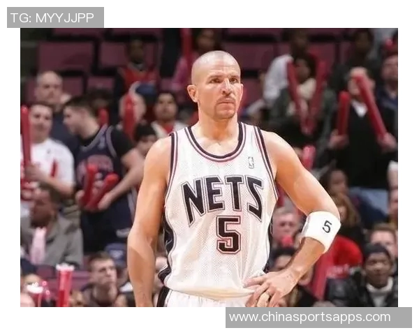 基德满意球队进攻流畅性对手在场上被我们跑得筋疲力尽 基德满意球队进攻流畅性对手在场上被我们跑得筋疲力尽