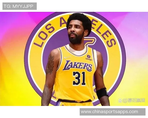 文森特谈与范德比尔特同场竞技的感受及其状态回暖的喜悦 文森特谈与范德比尔特同场竞技的感受及其状态回暖的喜悦