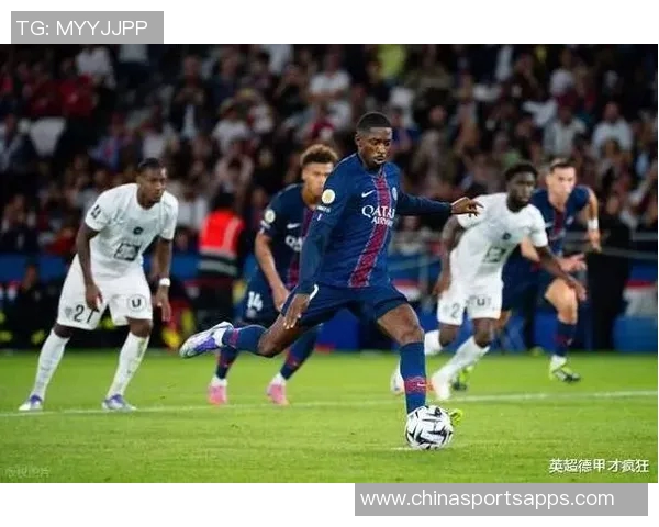 约克雷斯荣膺欧国联最佳射手奖杯以9球领跑射手榜展现卓越实力 约克雷斯荣膺欧国联最佳射手奖杯以9球领跑射手榜展现卓越实力