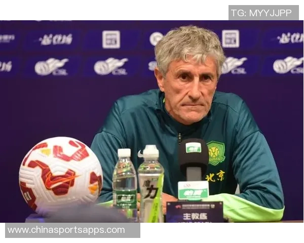 塞蒂恩虽具潜力却缺乏担当我依然认为他下课时机已过晚 塞蒂恩虽具潜力却缺乏担当我依然认为他下课时机已过晚