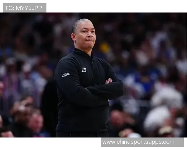 卢谈上半场防守问题我们对对手缺乏重视和专注力导致失利 卢谈上半场防守问题我们对对手缺乏重视和专注力导致失利