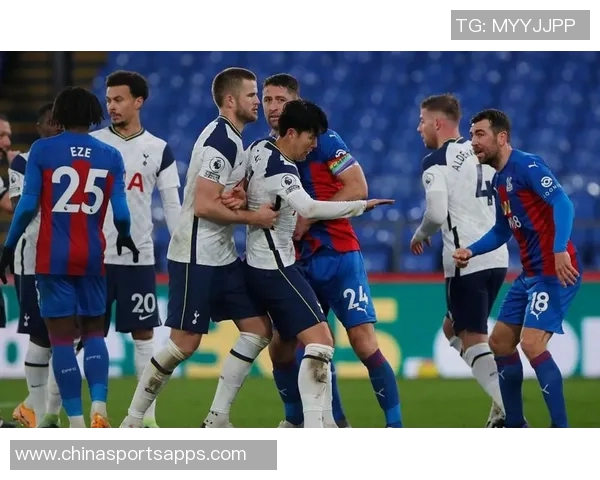 阿克谈高位逼抢对控球的影响球队战术需适应新趋势 阿克谈高位逼抢对控球的影响球队战术需适应新趋势