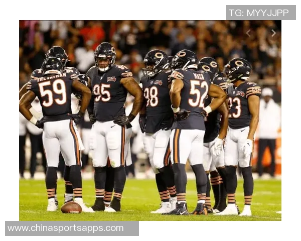 媒体人分析文班表现提升但持球进攻仍待突破与质变 媒体人分析文班表现提升但持球进攻仍待突破与质变