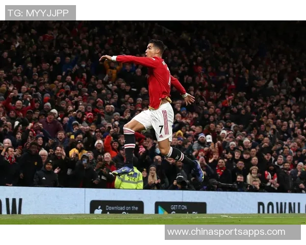 C罗职业生涯跳跃高度盘点2013年对曼联创下293米纪录 C罗职业生涯跳跃高度盘点2013年对曼联创下293米纪录