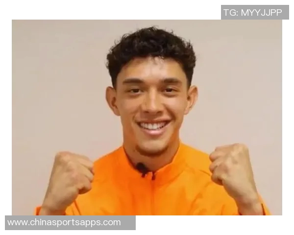 李小恒若持续进步或将在泰山队中发挥更关键作用