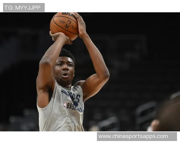 托马斯布莱恩特绝杀被帽愤怒推开摄像头引发热议 托马斯布莱恩特绝杀被帽愤怒推开摄像头引发热议