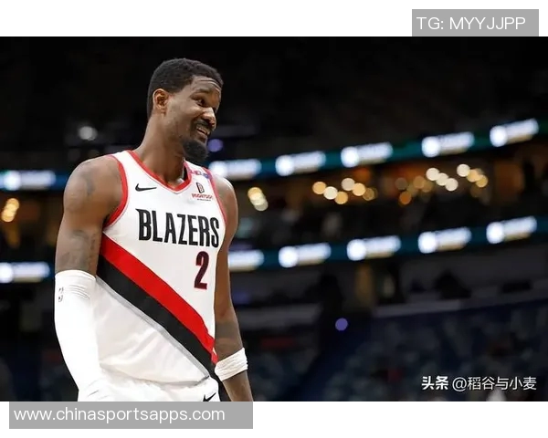 艾顿在洛杉矶的聚光灯下将绽放光芒成为关键X因素 艾顿在洛杉矶的聚光灯下将绽放光芒成为关键X因素