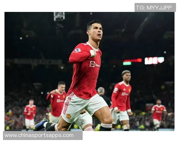 C罗职业生涯跳跃高度盘点2013年对曼联创下293米纪录 C罗职业生涯跳跃高度盘点2013年对曼联创下293米纪录