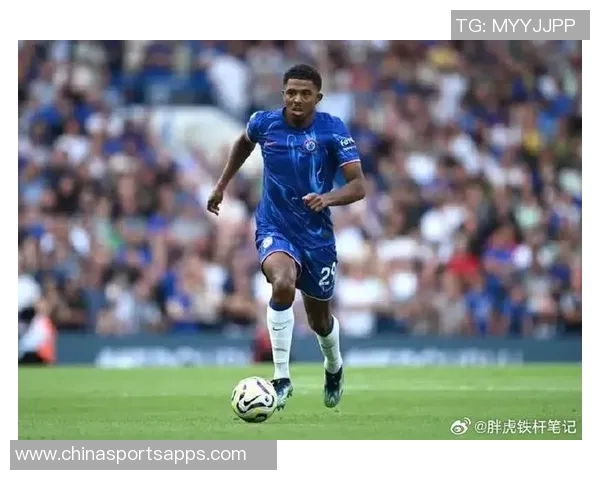 切尔西中卫短缺与迪萨西无关太阳报称球队彻底弃用他 切尔西中卫短缺与迪萨西无关太阳报称球队彻底弃用他