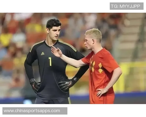 库尔图瓦谈老鼠事件表示绝不会伤害小动物将其安全放生 库尔图瓦谈老鼠事件表示绝不会伤害小动物将其安全放生