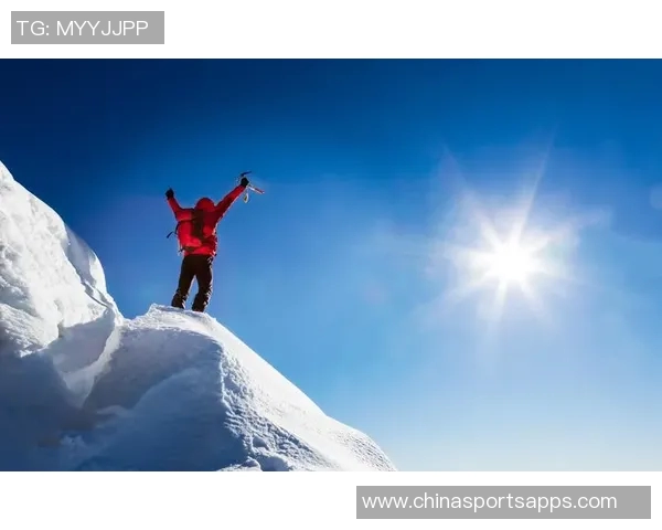 文班亚马夏季训练极限挑战自信宣言无人能及的努力与坚持 文班亚马夏季训练极限挑战自信宣言无人能及的努力与坚持