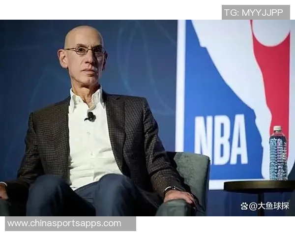 阴阳合同调查持续进行萧华表示全明星赛不会移出快船主场 阴阳合同调查持续进行萧华表示全明星赛不会移出快船主场