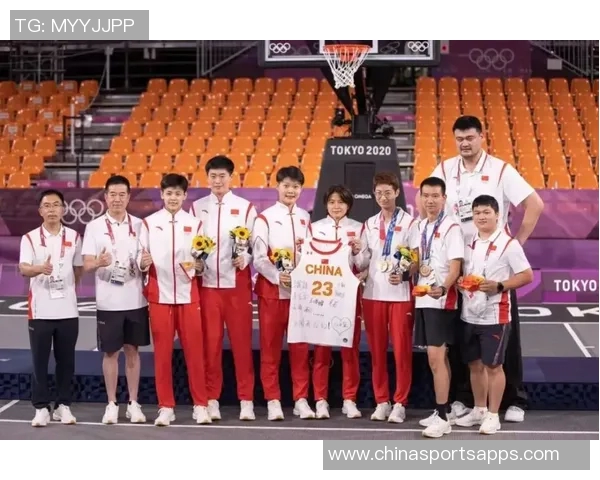 奥古斯托深情回顾国米岁月感恩球队助力国家队征程 奥古斯托深情回顾国米岁月感恩球队助力国家队征程