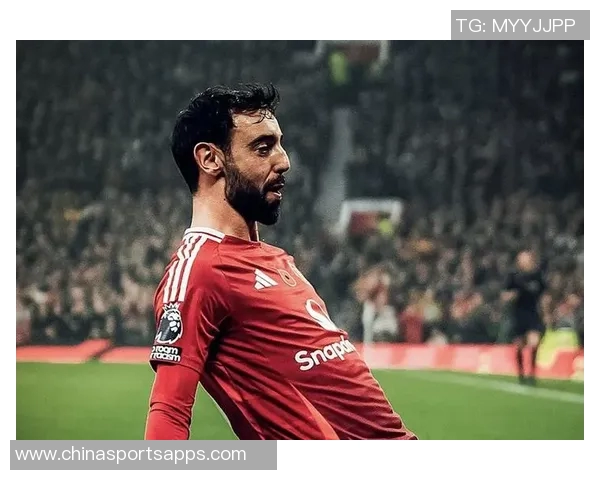 B费本赛季英超创造机会超20次成首人过去三年累计创造机会324次领跑同期 B费本赛季英超创造机会超20次成首人过去三年累计创造机会324次领跑同期