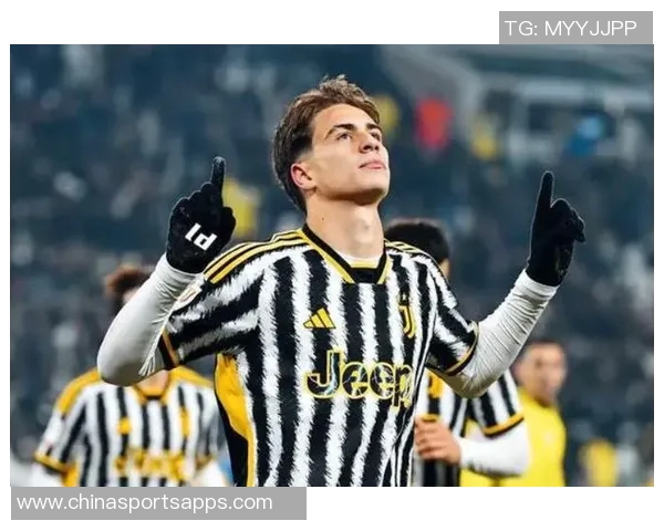 尤文图斯球员身价波动分析四人上涨五人下跌伊尔迪兹创新高 尤文图斯球员身价波动分析四人上涨五人下跌伊尔迪兹创新高